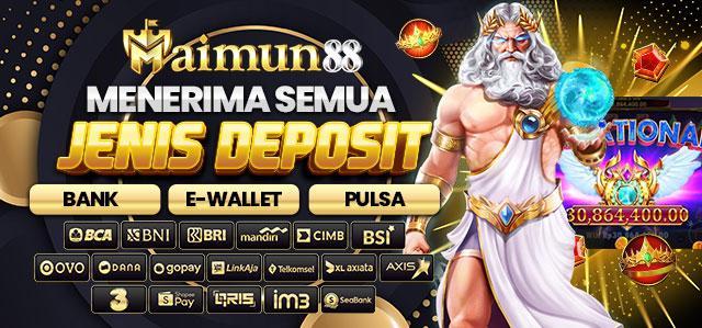 Login Habanero BNI: Panduan Mudah Akses Akun Anda