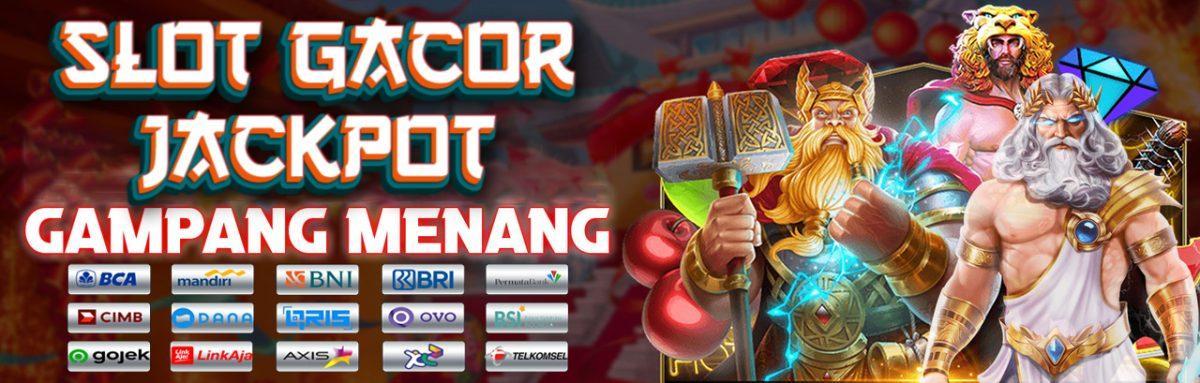 Situs Casino Terjamin: Tempat Terpercaya untuk Bermain Judi Online