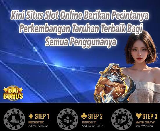 Agen Casino Dana Terbaik untuk Anda Mainkan di Situs Terpercaya