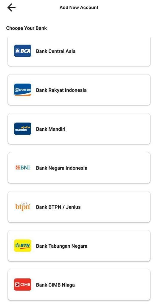 Login Depo 10k BRI: Panduan dan Cara Mudah Melakukan Deposit