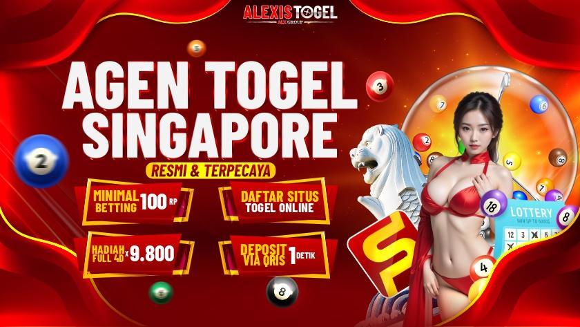 Agen Togel Terbaik: Pilihan Terpercaya untuk Bermain Togel Online