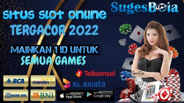 Agen Sicbo XL Terpercaya dan Terbaik di Indonesia