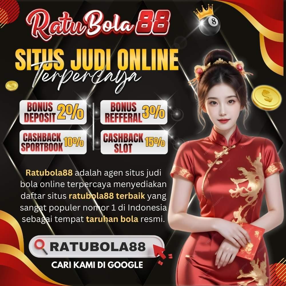 Situs Judi Online dengan Saldo Gratis Terbaik