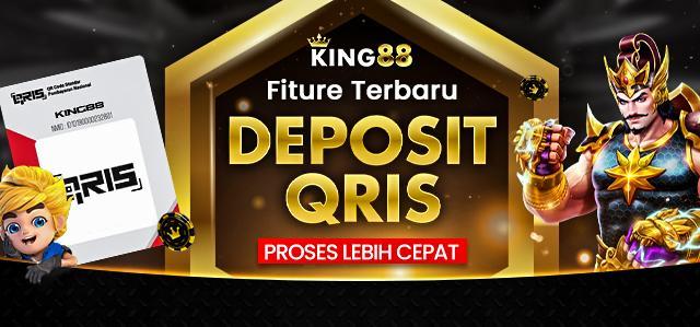 Daftar Jackpot Bagus: Cara Menang Besar di Situs Terpercaya