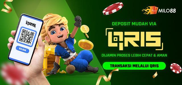 Slot Dipercaya: Tempat Bermain Slot Online Terpercaya