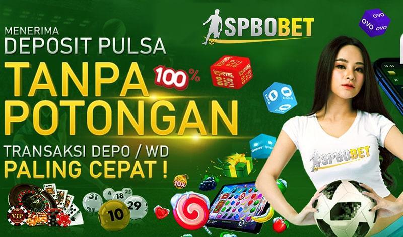 Situs Sbobet XL Terpercaya dan Terbaik di Indonesia