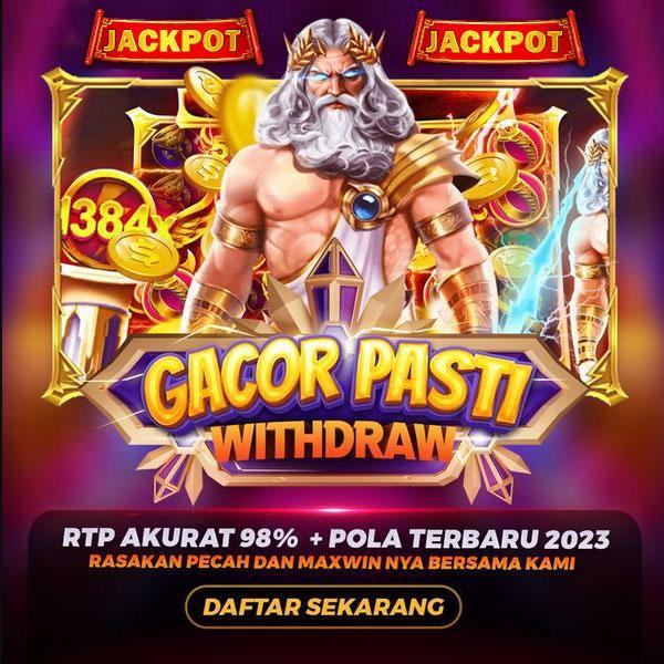 Situs Judi Online dengan Saldo Gratis Terbaik