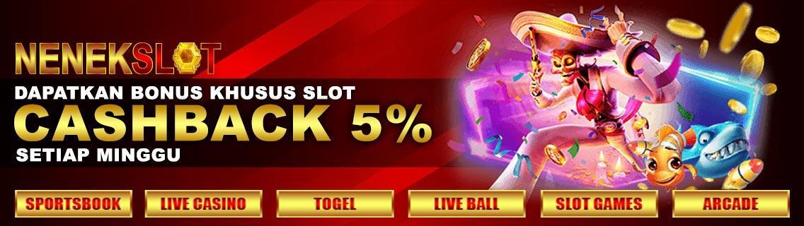 Akun Togel Anti Rungkat: Solusi Aman untuk Bermain Togel Online