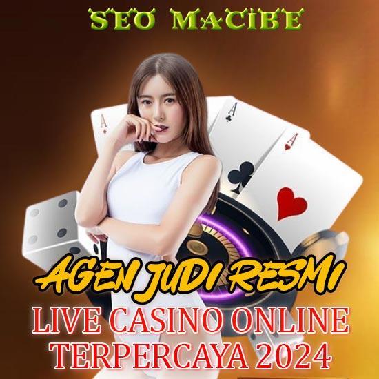 Situs Sicbo XL Terpercaya dan Terbaik untuk Anda Mainkan