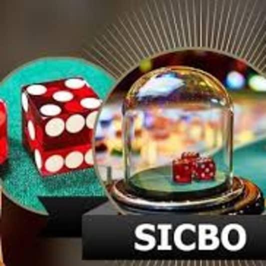 Bandar Sicbo MANDIRI: Situs Judi Online Terpercaya