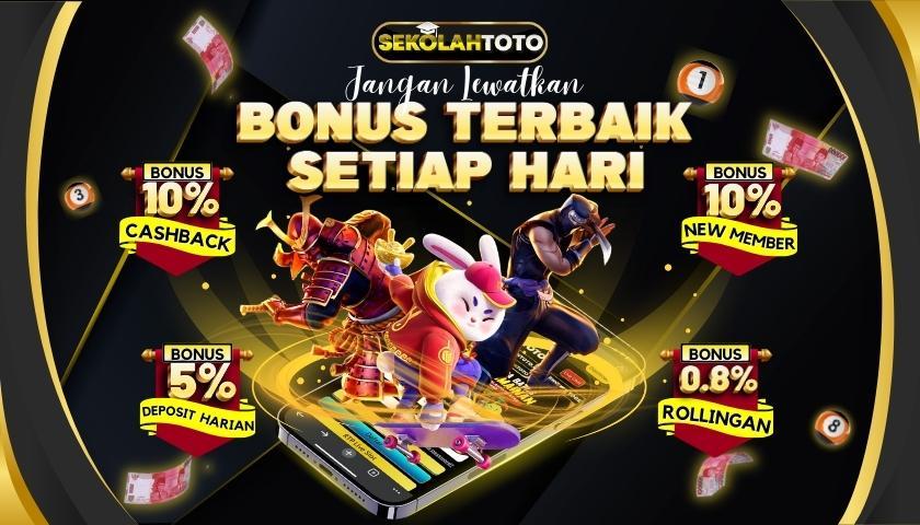 Bandar Judi Telkomsel Terpercaya - Tempat Terbaik untuk Bermain Judi Online