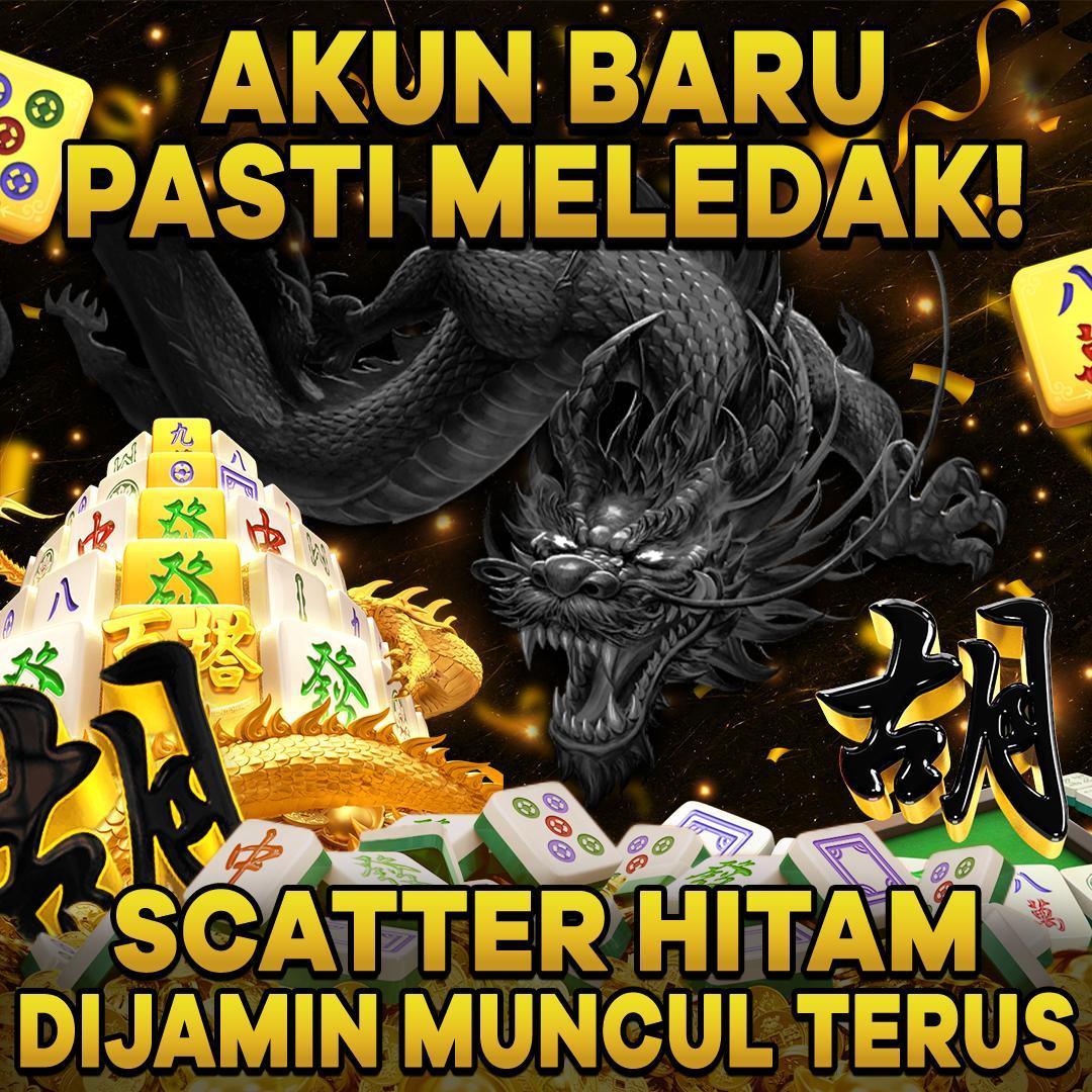 Agen Casino Anti Rungkat: Tempat Terpercaya untuk Bermain Judi Online